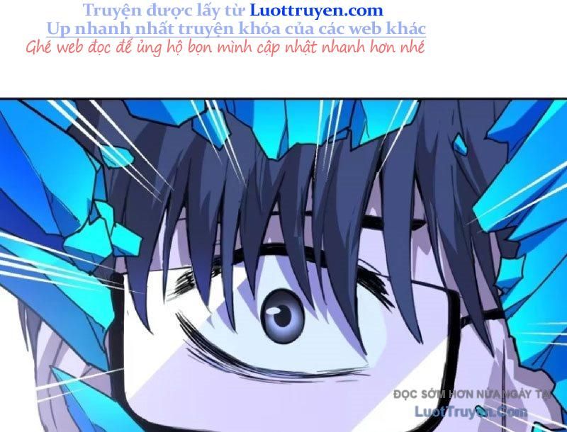 Thế Giới Toàn Người Điên, Tỉnh Táo Chính Là Bị Bệnh - Chapter 22 - Page 47