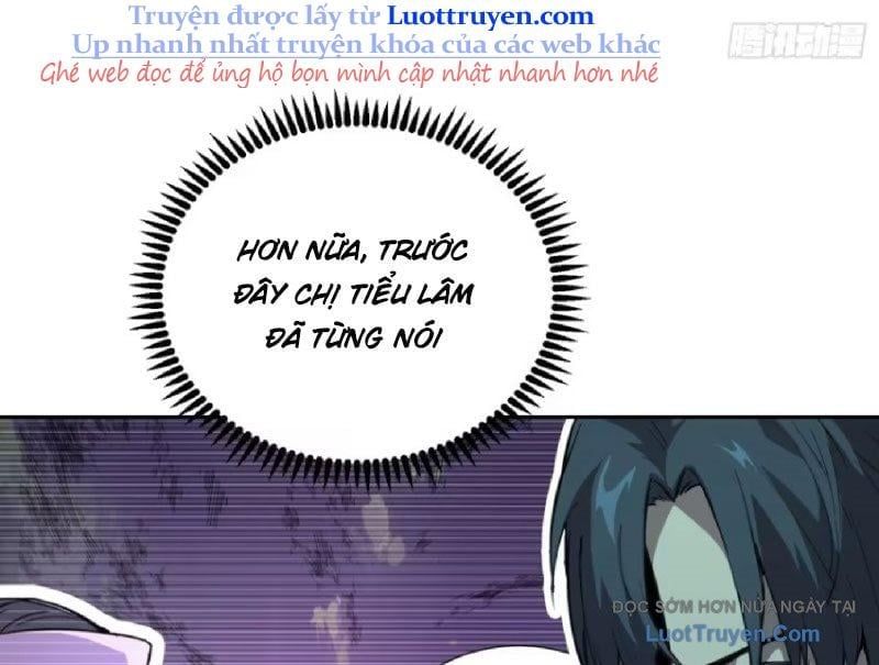 Thế Giới Toàn Người Điên, Tỉnh Táo Chính Là Bị Bệnh - Chapter 22 - Page 5