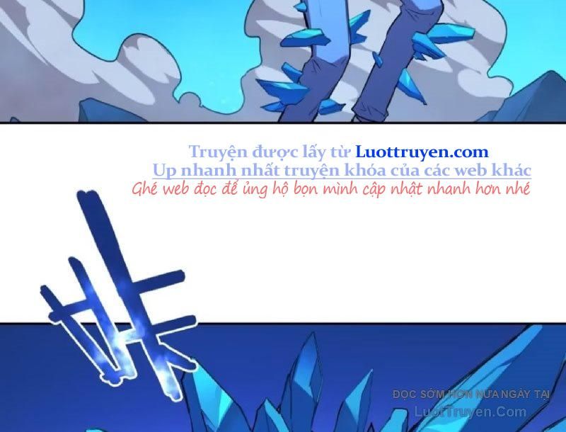 Thế Giới Toàn Người Điên, Tỉnh Táo Chính Là Bị Bệnh - Chapter 22 - Page 50