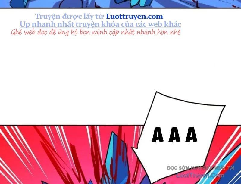 Thế Giới Toàn Người Điên, Tỉnh Táo Chính Là Bị Bệnh - Chapter 22 - Page 52