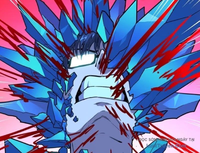 Thế Giới Toàn Người Điên, Tỉnh Táo Chính Là Bị Bệnh - Chapter 22 - Page 53