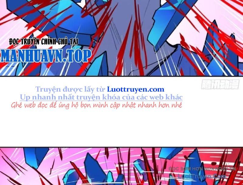 Thế Giới Toàn Người Điên, Tỉnh Táo Chính Là Bị Bệnh - Chapter 22 - Page 54