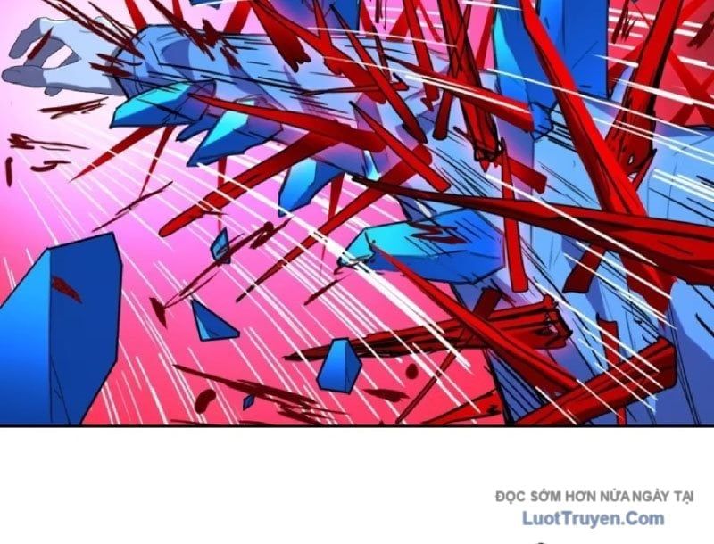 Thế Giới Toàn Người Điên, Tỉnh Táo Chính Là Bị Bệnh - Chapter 22 - Page 55