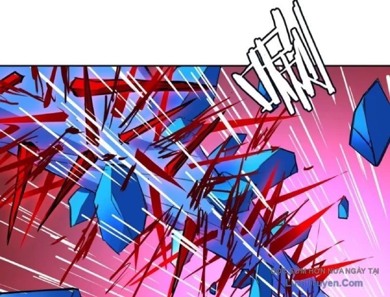 Thế Giới Toàn Người Điên, Tỉnh Táo Chính Là Bị Bệnh - Chapter 22 - Page 56