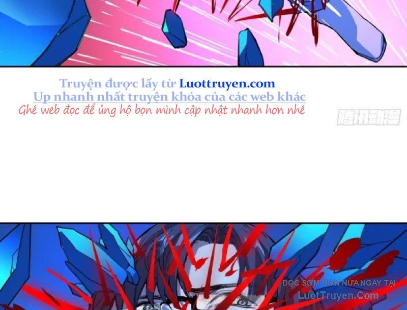 Thế Giới Toàn Người Điên, Tỉnh Táo Chính Là Bị Bệnh - Chapter 22 - Page 57