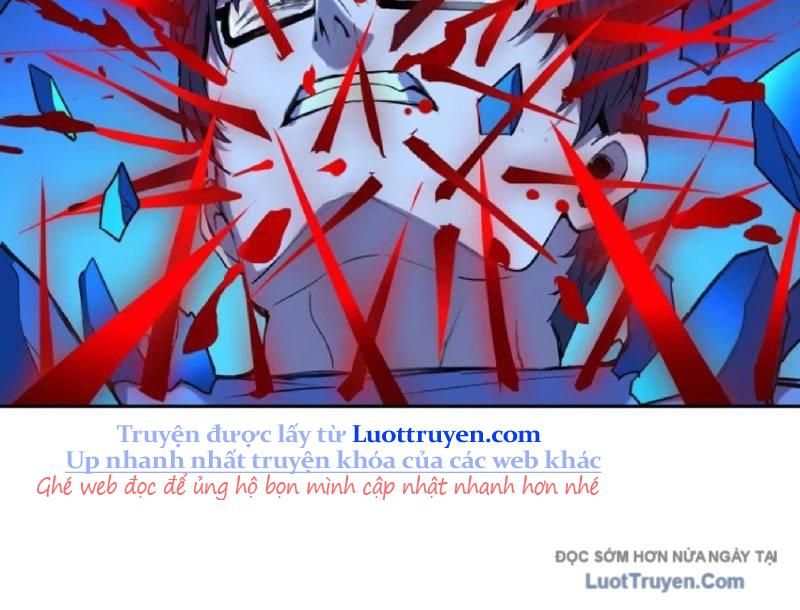 Thế Giới Toàn Người Điên, Tỉnh Táo Chính Là Bị Bệnh - Chapter 22 - Page 58