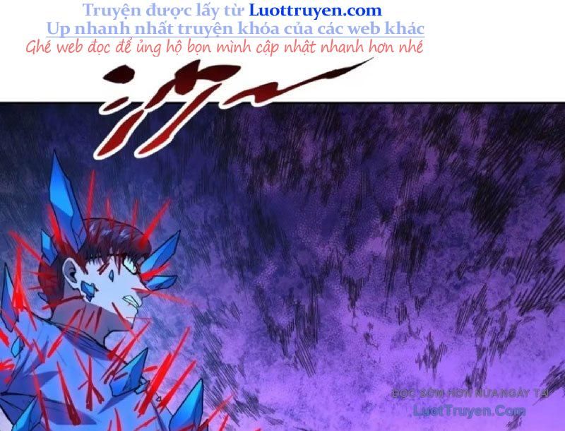 Thế Giới Toàn Người Điên, Tỉnh Táo Chính Là Bị Bệnh - Chapter 22 - Page 59