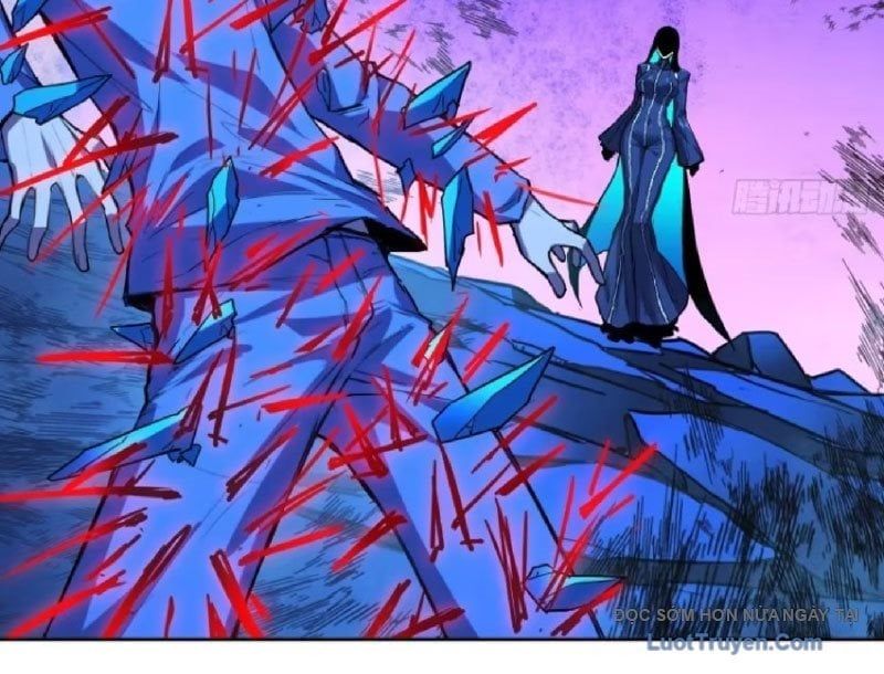 Thế Giới Toàn Người Điên, Tỉnh Táo Chính Là Bị Bệnh - Chapter 22 - Page 60