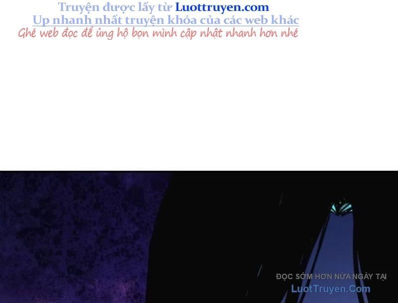 Thế Giới Toàn Người Điên, Tỉnh Táo Chính Là Bị Bệnh - Chapter 22 - Page 61