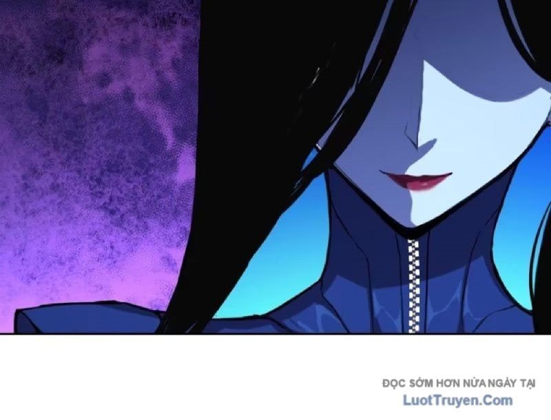 Thế Giới Toàn Người Điên, Tỉnh Táo Chính Là Bị Bệnh - Chapter 22 - Page 62