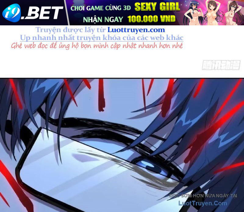 Thế Giới Toàn Người Điên, Tỉnh Táo Chính Là Bị Bệnh - Chapter 22 - Page 63