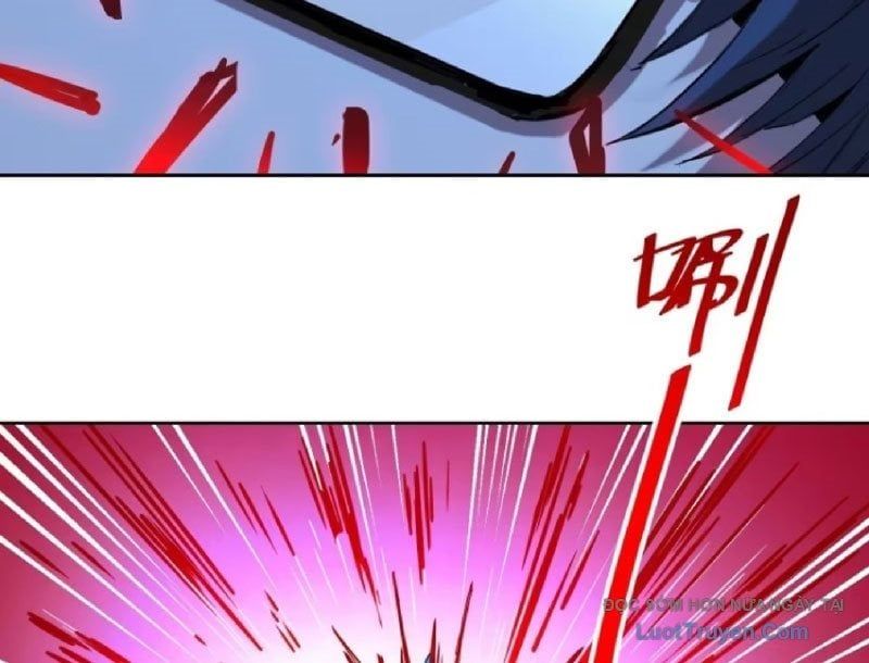 Thế Giới Toàn Người Điên, Tỉnh Táo Chính Là Bị Bệnh - Chapter 22 - Page 64