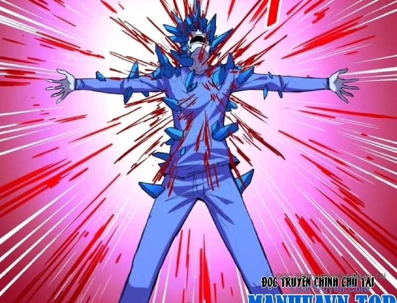 Thế Giới Toàn Người Điên, Tỉnh Táo Chính Là Bị Bệnh - Chapter 22 - Page 65