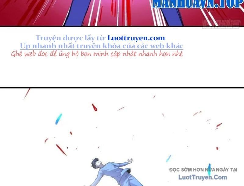 Thế Giới Toàn Người Điên, Tỉnh Táo Chính Là Bị Bệnh - Chapter 22 - Page 66