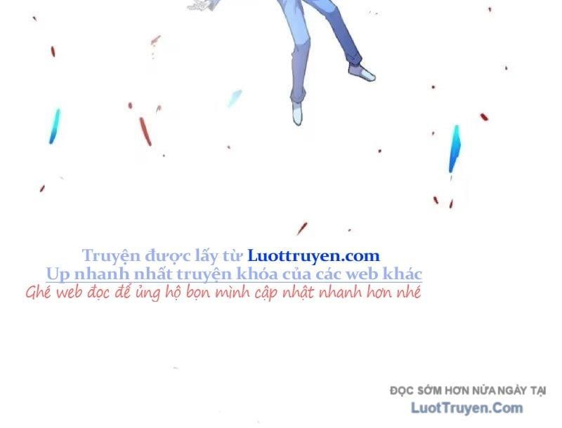 Thế Giới Toàn Người Điên, Tỉnh Táo Chính Là Bị Bệnh - Chapter 22 - Page 67