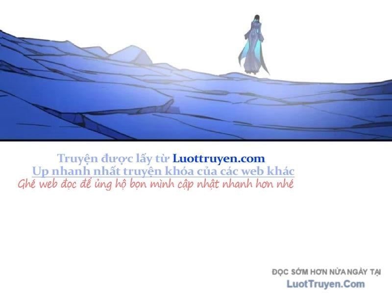 Thế Giới Toàn Người Điên, Tỉnh Táo Chính Là Bị Bệnh - Chapter 22 - Page 68