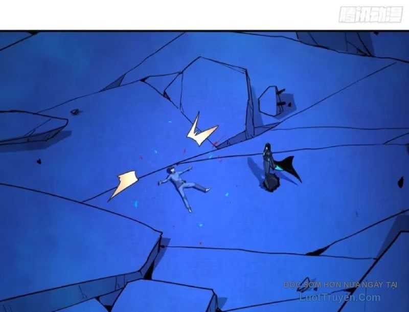 Thế Giới Toàn Người Điên, Tỉnh Táo Chính Là Bị Bệnh - Chapter 22 - Page 69