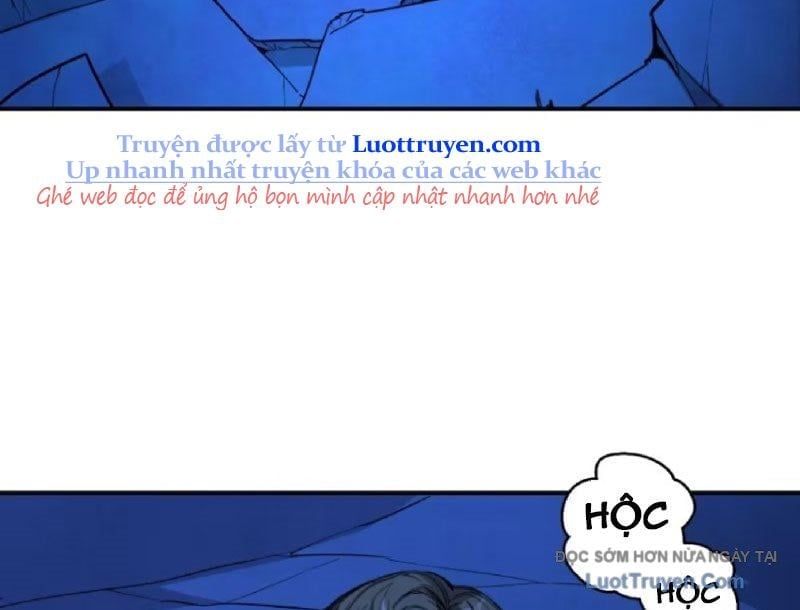 Thế Giới Toàn Người Điên, Tỉnh Táo Chính Là Bị Bệnh - Chapter 22 - Page 70