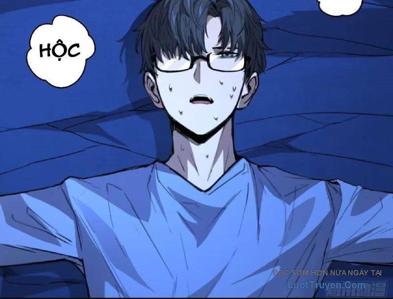 Thế Giới Toàn Người Điên, Tỉnh Táo Chính Là Bị Bệnh - Chapter 22 - Page 71