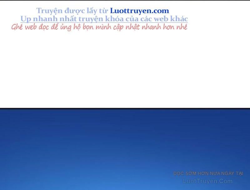 Thế Giới Toàn Người Điên, Tỉnh Táo Chính Là Bị Bệnh - Chapter 22 - Page 72