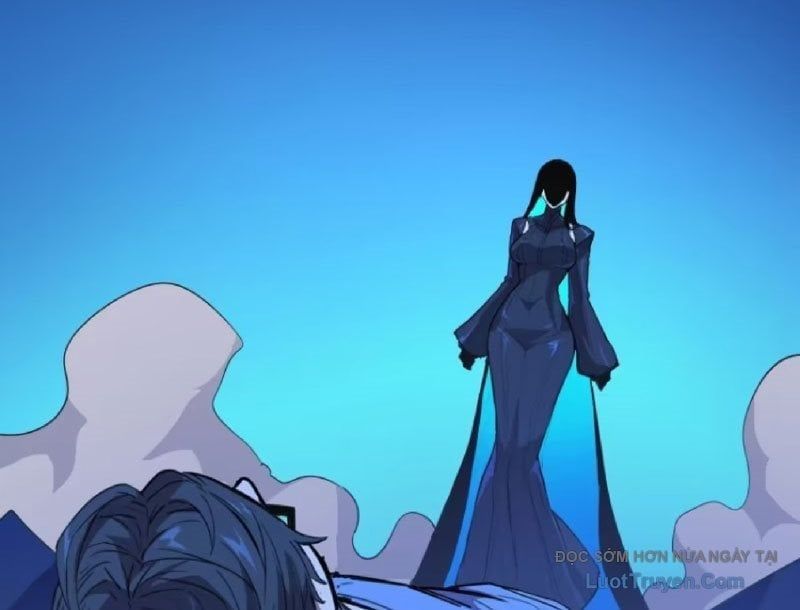 Thế Giới Toàn Người Điên, Tỉnh Táo Chính Là Bị Bệnh - Chapter 22 - Page 73