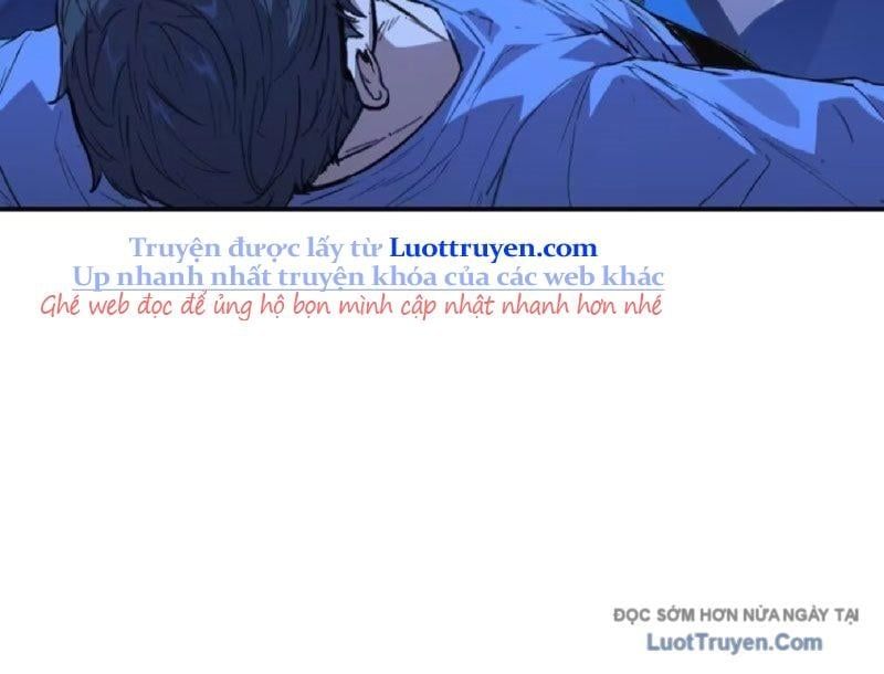 Thế Giới Toàn Người Điên, Tỉnh Táo Chính Là Bị Bệnh - Chapter 22 - Page 74