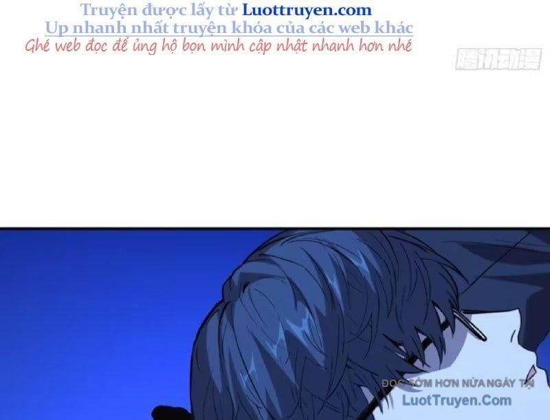 Thế Giới Toàn Người Điên, Tỉnh Táo Chính Là Bị Bệnh - Chapter 22 - Page 75