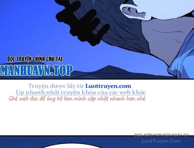 Thế Giới Toàn Người Điên, Tỉnh Táo Chính Là Bị Bệnh - Chapter 22 - Page 76