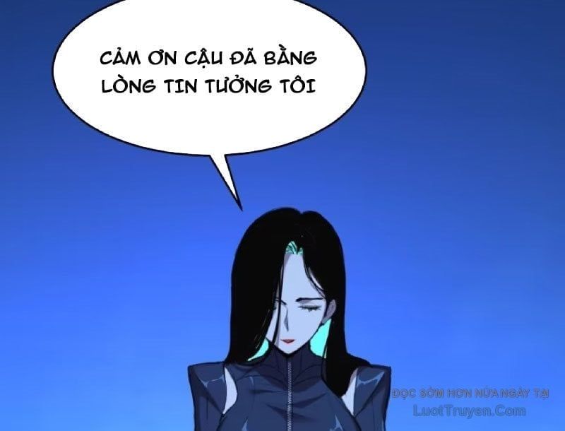 Thế Giới Toàn Người Điên, Tỉnh Táo Chính Là Bị Bệnh - Chapter 22 - Page 77