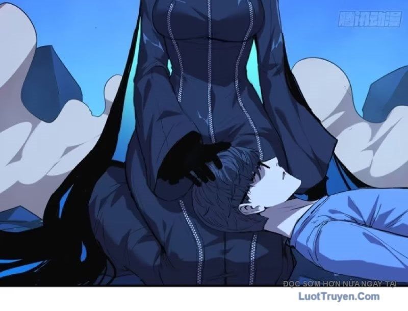 Thế Giới Toàn Người Điên, Tỉnh Táo Chính Là Bị Bệnh - Chapter 22 - Page 78