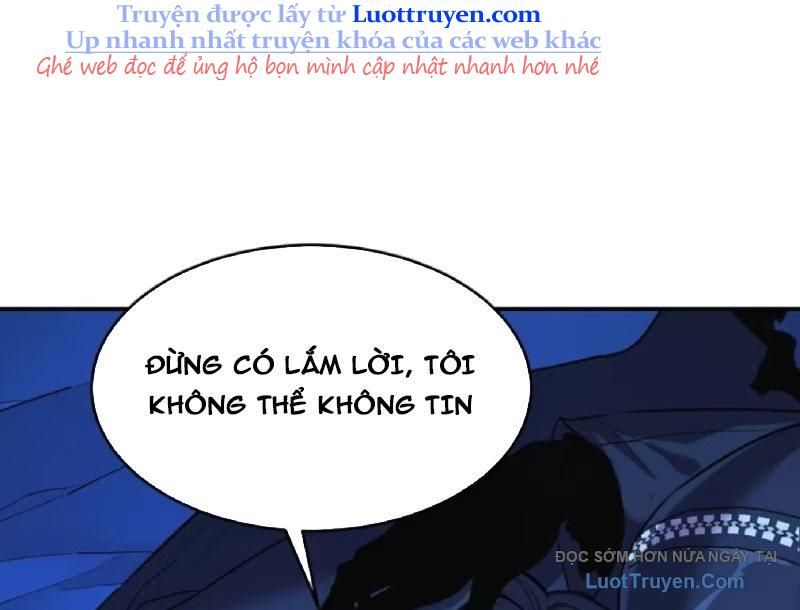 Thế Giới Toàn Người Điên, Tỉnh Táo Chính Là Bị Bệnh - Chapter 22 - Page 79
