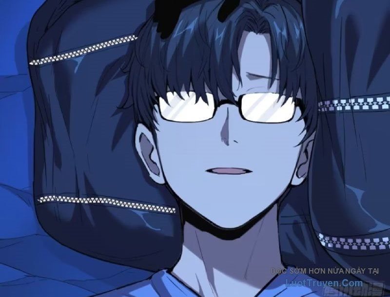 Thế Giới Toàn Người Điên, Tỉnh Táo Chính Là Bị Bệnh - Chapter 22 - Page 80