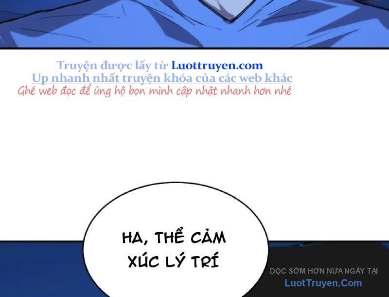 Thế Giới Toàn Người Điên, Tỉnh Táo Chính Là Bị Bệnh - Chapter 22 - Page 81