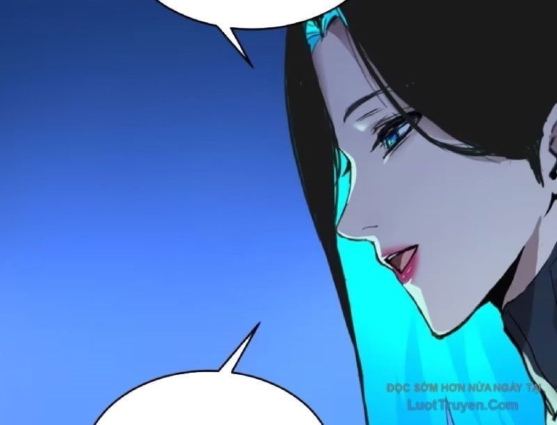 Thế Giới Toàn Người Điên, Tỉnh Táo Chính Là Bị Bệnh - Chapter 22 - Page 82