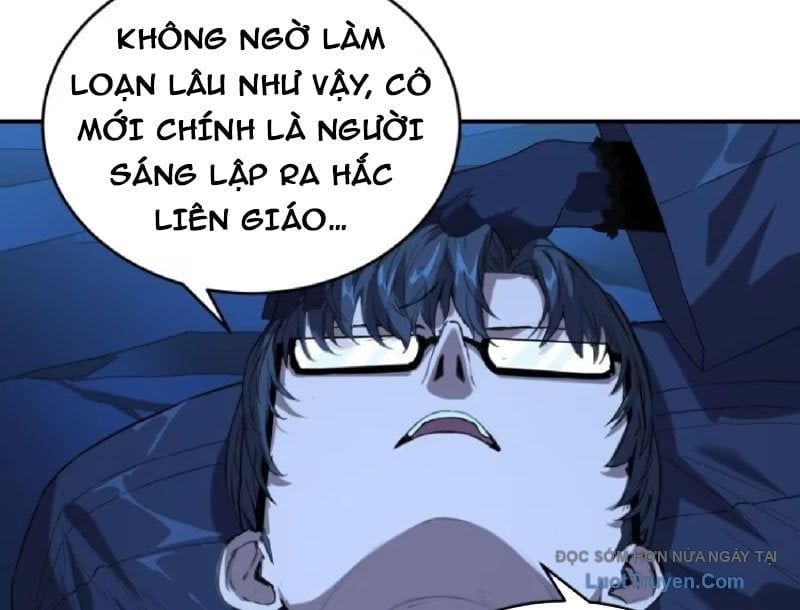 Thế Giới Toàn Người Điên, Tỉnh Táo Chính Là Bị Bệnh - Chapter 22 - Page 84