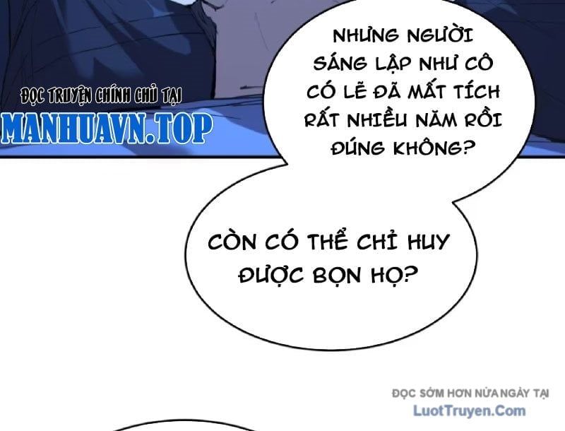 Thế Giới Toàn Người Điên, Tỉnh Táo Chính Là Bị Bệnh - Chapter 22 - Page 85