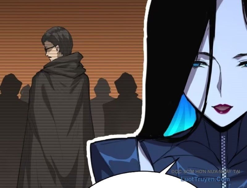 Thế Giới Toàn Người Điên, Tỉnh Táo Chính Là Bị Bệnh - Chapter 22 - Page 87