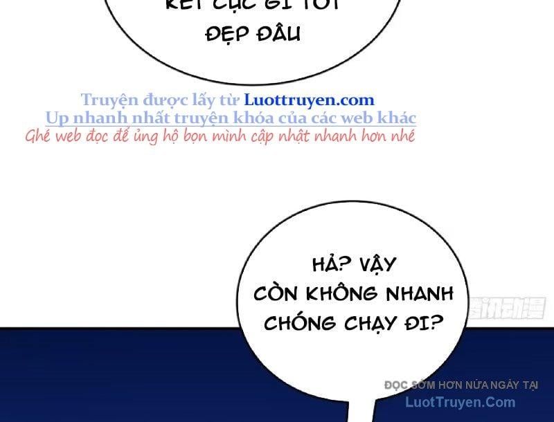 Thế Giới Toàn Người Điên, Tỉnh Táo Chính Là Bị Bệnh - Chapter 22 - Page 89