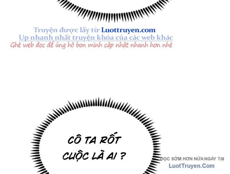 Thế Giới Toàn Người Điên, Tỉnh Táo Chính Là Bị Bệnh - Chapter 22 - Page 9