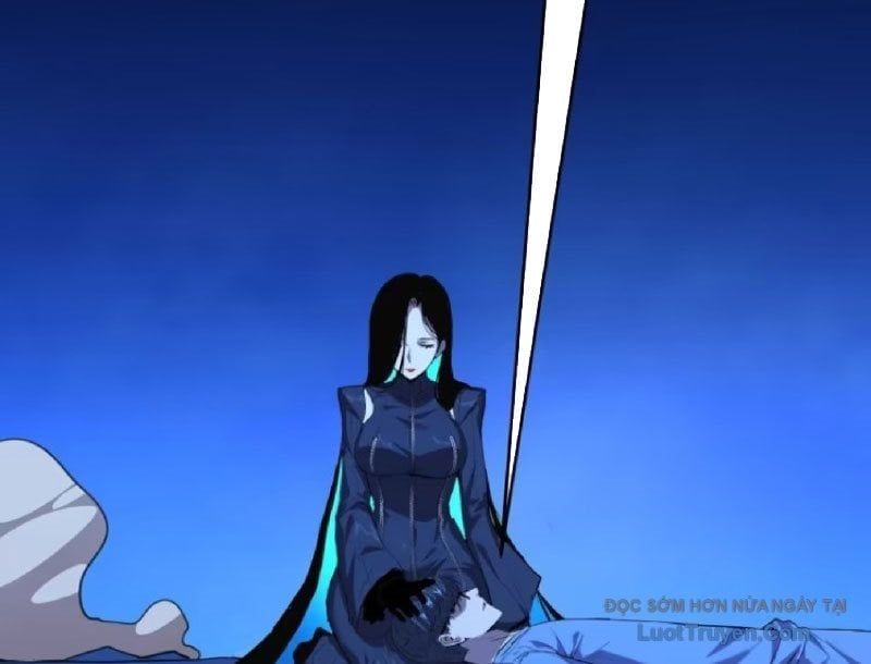 Thế Giới Toàn Người Điên, Tỉnh Táo Chính Là Bị Bệnh - Chapter 22 - Page 90