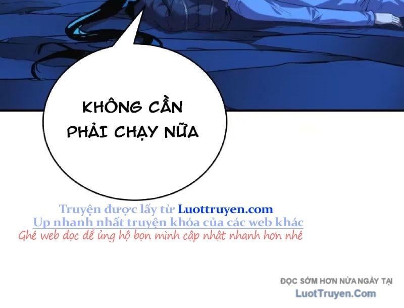 Thế Giới Toàn Người Điên, Tỉnh Táo Chính Là Bị Bệnh - Chapter 22 - Page 91