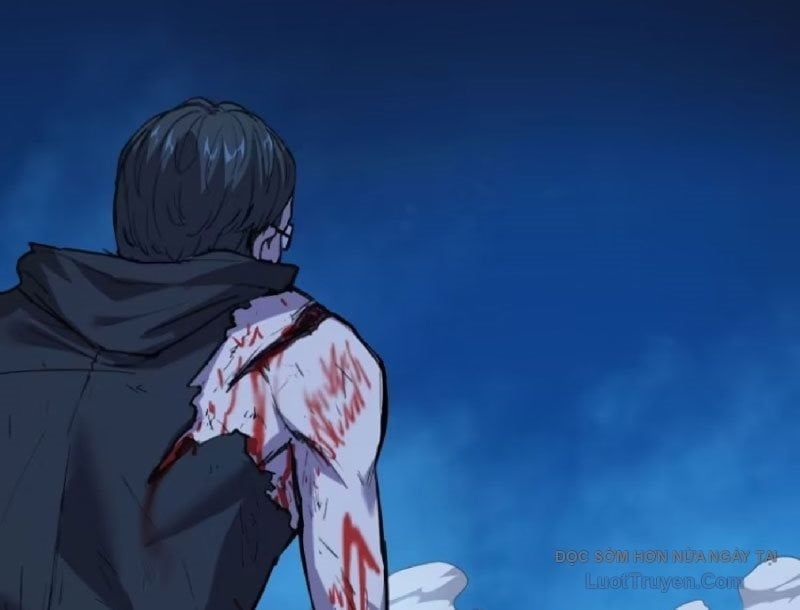 Thế Giới Toàn Người Điên, Tỉnh Táo Chính Là Bị Bệnh - Chapter 22 - Page 93