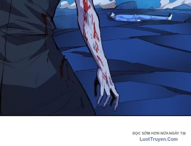 Thế Giới Toàn Người Điên, Tỉnh Táo Chính Là Bị Bệnh - Chapter 22 - Page 94