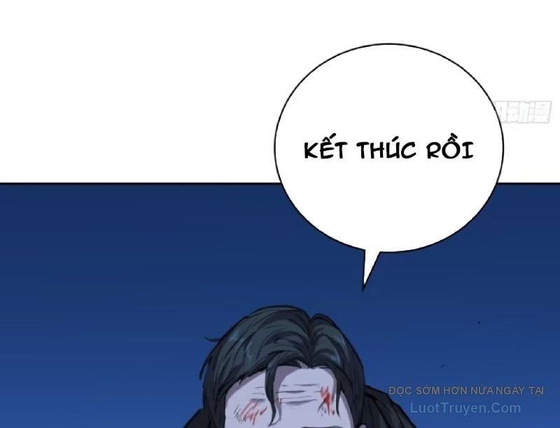 Thế Giới Toàn Người Điên, Tỉnh Táo Chính Là Bị Bệnh - Chapter 22 - Page 95
