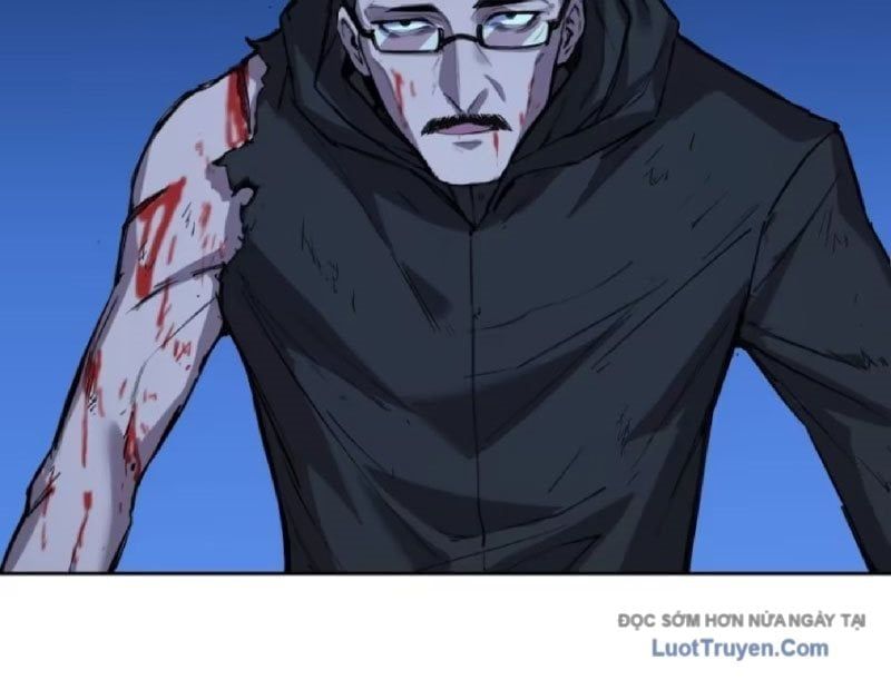 Thế Giới Toàn Người Điên, Tỉnh Táo Chính Là Bị Bệnh - Chapter 22 - Page 96