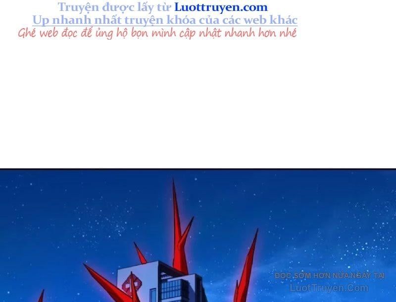 Thế Giới Toàn Người Điên, Tỉnh Táo Chính Là Bị Bệnh - Chapter 22 - Page 97