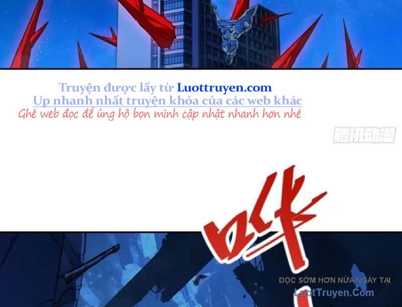 Thế Giới Toàn Người Điên, Tỉnh Táo Chính Là Bị Bệnh - Chapter 22 - Page 98