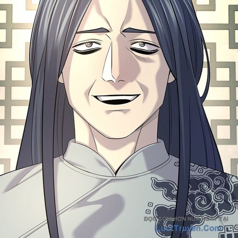 Độc Chiếm Thiên Cơ - Chapter 17 - Page 10