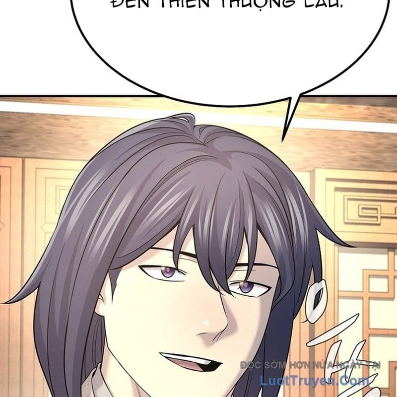 Độc Chiếm Thiên Cơ - Chapter 17 - Page 100