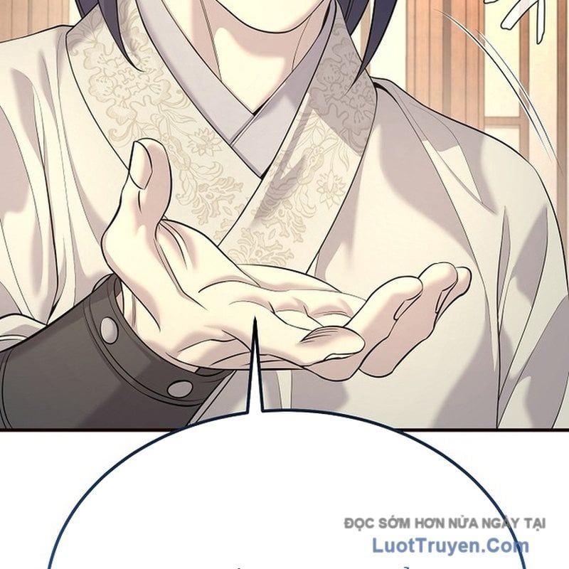 Độc Chiếm Thiên Cơ - Chapter 17 - Page 101